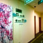 Shanshui Trends Hotel