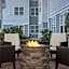 Residence Inn by Marriott Boston Marlborough