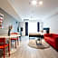 Section L Residence Ginza