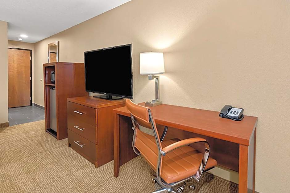 Comfort Inn & Suites Beaverton - Portland West