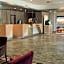 Holiday Inn Lübeck By IHG