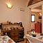 B&B Arco Antico