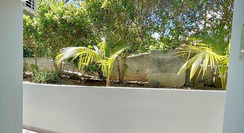 Residence Adam and Eve