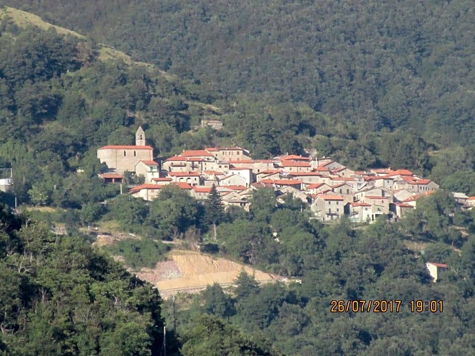 Viandanti, Artisti e Sognatori