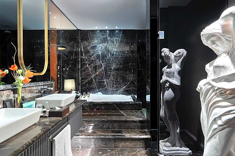 Lords Palace Hotel SPA Casino