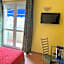 Hotel Villa Colombo