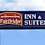 FairBridge Inn & Suites - Idaho Falls