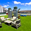 Aparthotel Green Field
