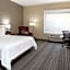 Hilton Garden Inn Roseville