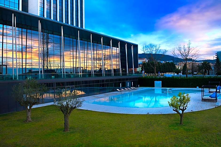 Melia Braga