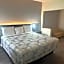 Motel 6-Anderson, IN - Indianapolis