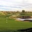 Candlewood Suites Denver Northeast - Brighton By IHG