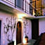 Holiday House D' Anna 68