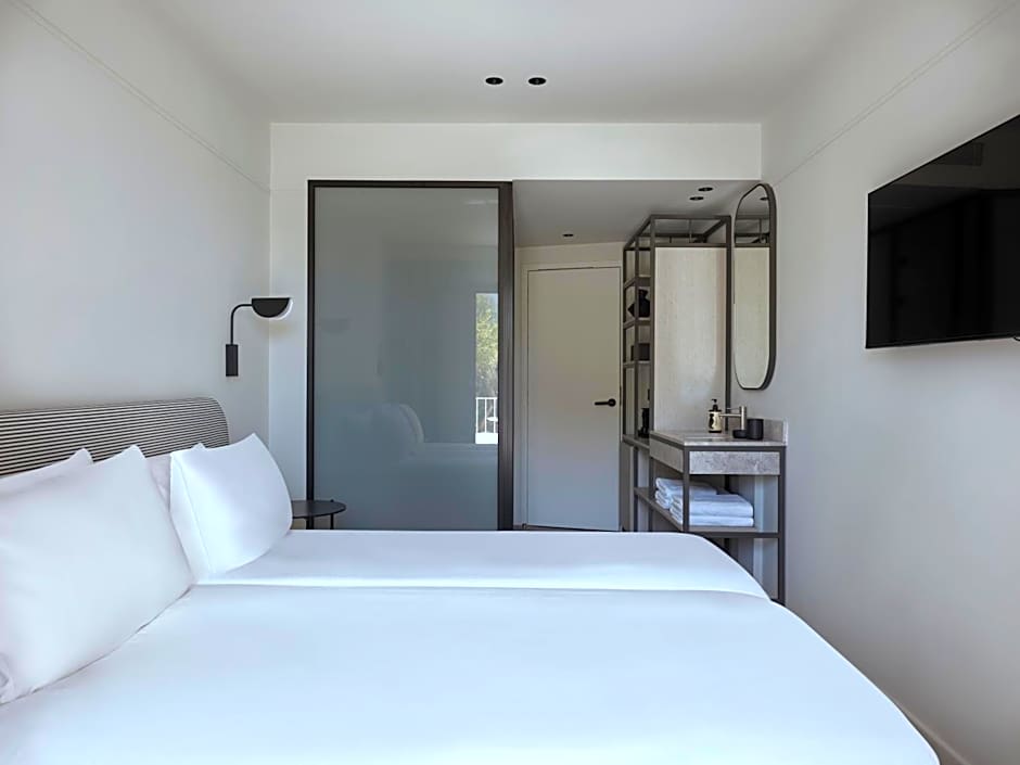 Doryssa Lithos Hotel