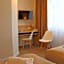 Hotel Grand Felix