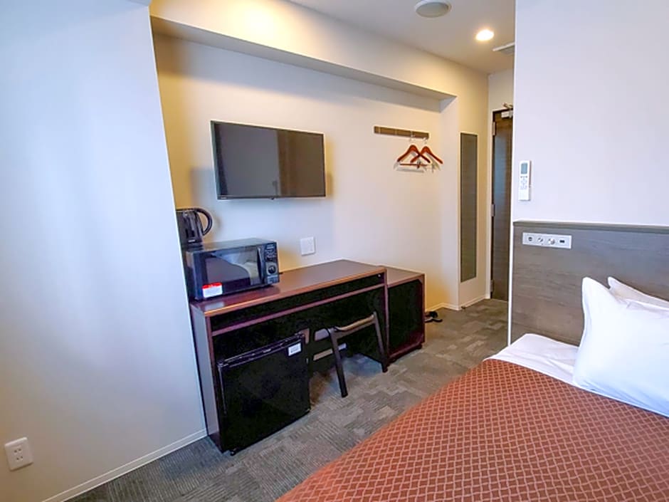 HOTEL LiVEMAX TACHIKAWA EKIMAE 