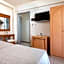 City Plus Rhodes Hotel