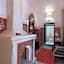 Riad ABBASSIA Marrakech Première - Authentic Medina Experience