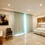 Hai Hotel