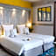 Hotel Mercure Millau