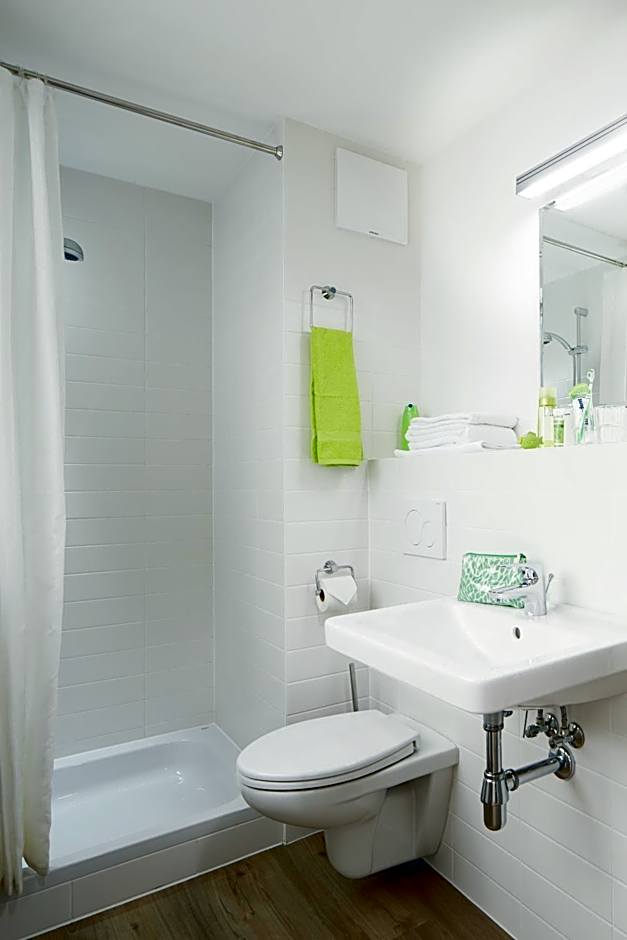 Good Rooms GmbH Guntramsdorf