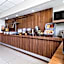 City Express by Marriott Tuxtla Gutierrez