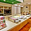 Holiday Inn Roswell By IHG