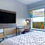 Tru By Hilton Chesapeake- Greenbrier