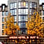 Amedia Leipzig, Trademark Collection by Wyndham