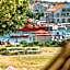 Grand Hotel Marstrand