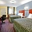 Days Inn by Wyndham Albuquerque West