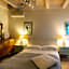 Al Battistero Luxury Suite