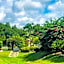 Quality Inn near Manatee Springs State Park