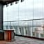 The Zipper Hotel und Apartments