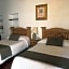 Hotel Casa Sangre de Cristo