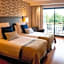Hotel Parc Beaumont Pau - MGallery by Sofitel