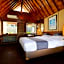 Bingin Lodge Uluwatu
