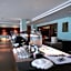 A Hotel Simply