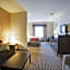 Comfort Inn & Suites Navasota