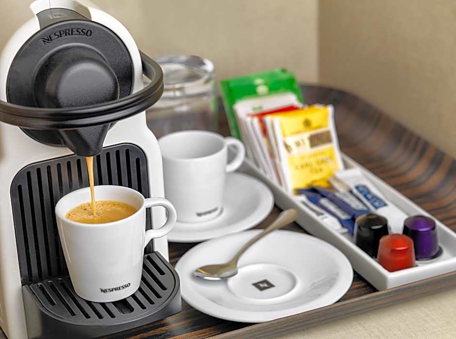 H10 Playa Esmeralda - Adults Only