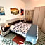 B&B Ladidi