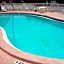 Summer Breeze Motel