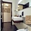 B&B Alla Stazione