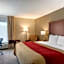 Comfort Inn Chester - Richmond South