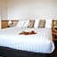 Astor Inn