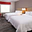 Hampton Inn By Hilton & Suites Buena Park