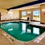 Cobblestone Hotel & Suites - Neenah