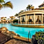 JOIA El Mirador by Iberostar -Adults Only
