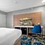 Cielo House Inn - Paso Robles