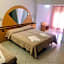 HOTEL SOLARIS